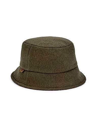 Women's Fendi Designer Hats | Saks Fifth Avenue Women's Fendi Designer Hats | Saks Fifth Avenue