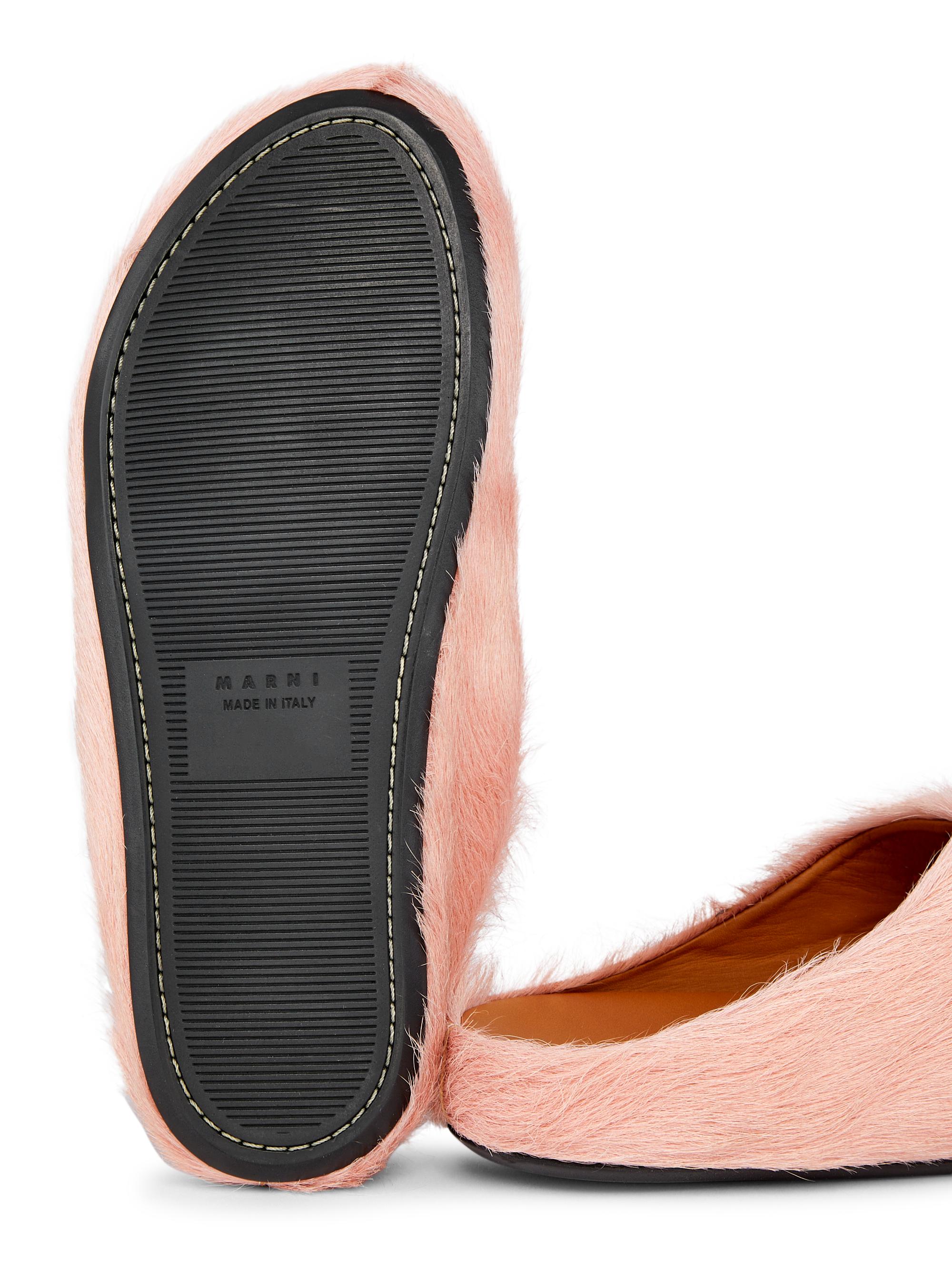 Marni Fussbett Sabot Mules | Saks Fifth Avenue