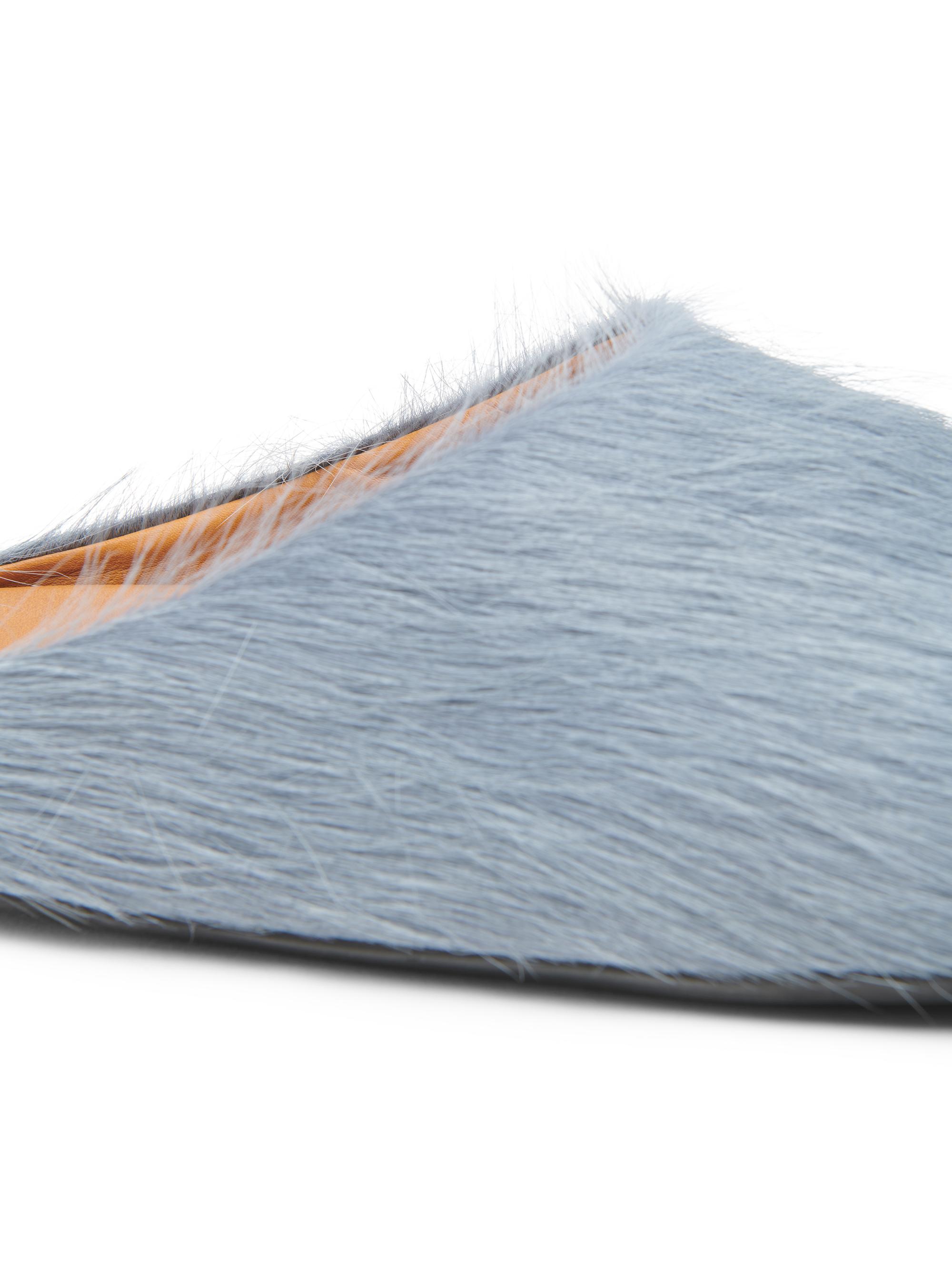 Marni Fussbett Sabot Mules | Saks Fifth Avenue