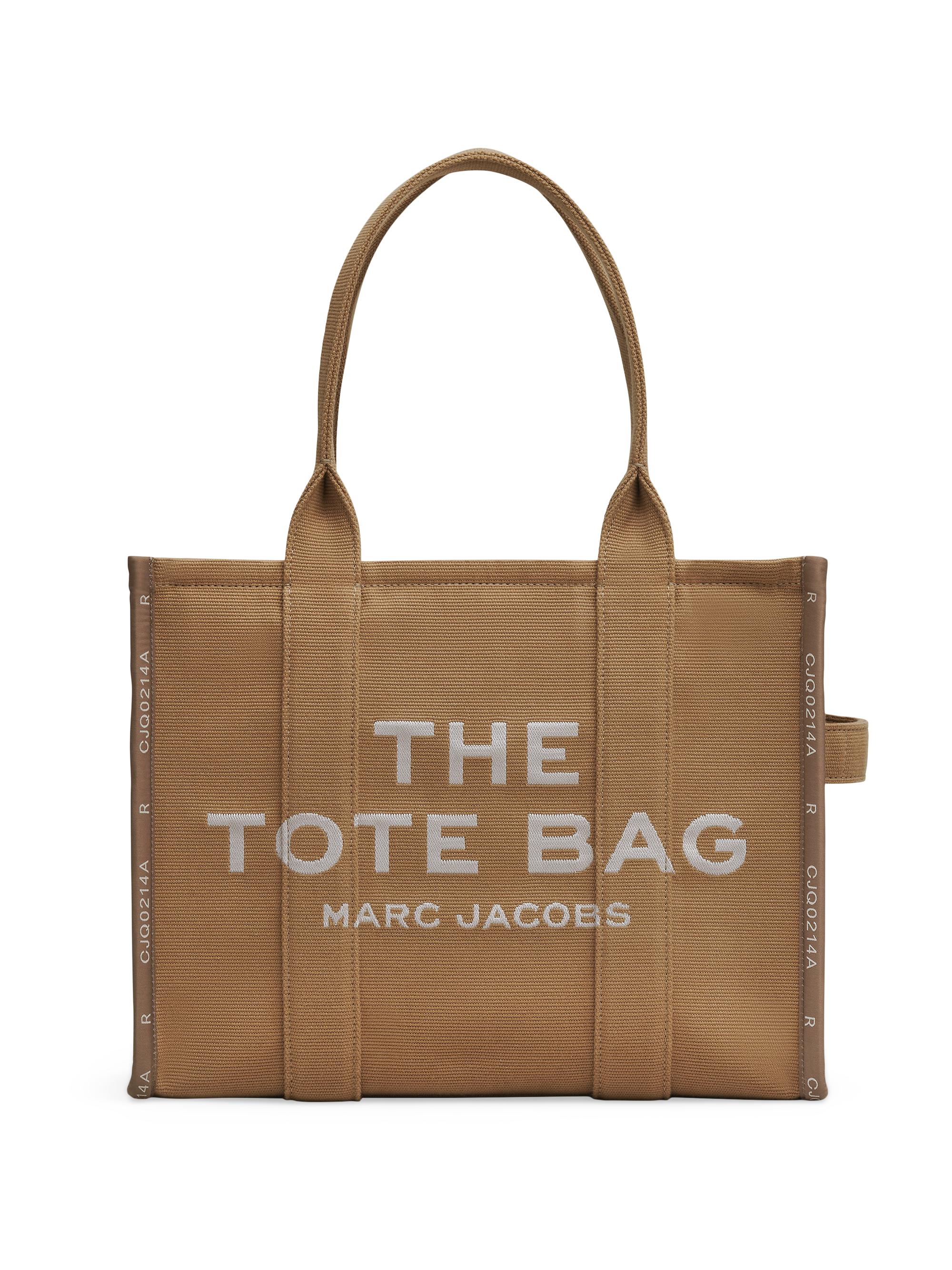 THE MARC JACOBS トートバッグ Marc Jacobs The Large Tote | Saks Fifth Avenue