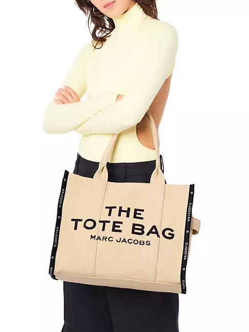 Tote Bag Sweet Treats Tote Bag 15 X 16 Long -  Canada
