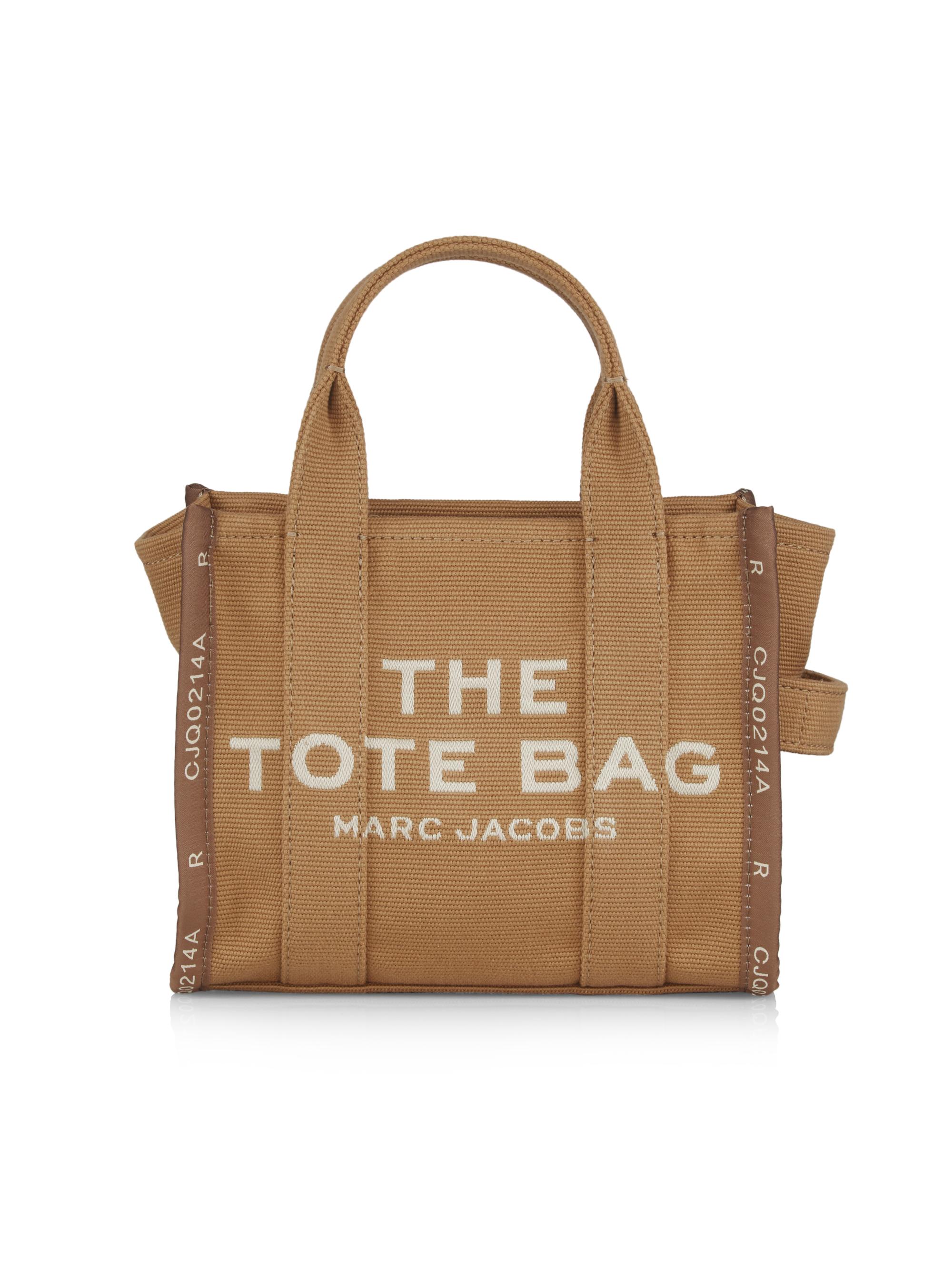 MARC JACOBS THE TOTE BAG ミニトートバッグ Marc Jacobs The Medium Tote | Saks Fifth Avenue