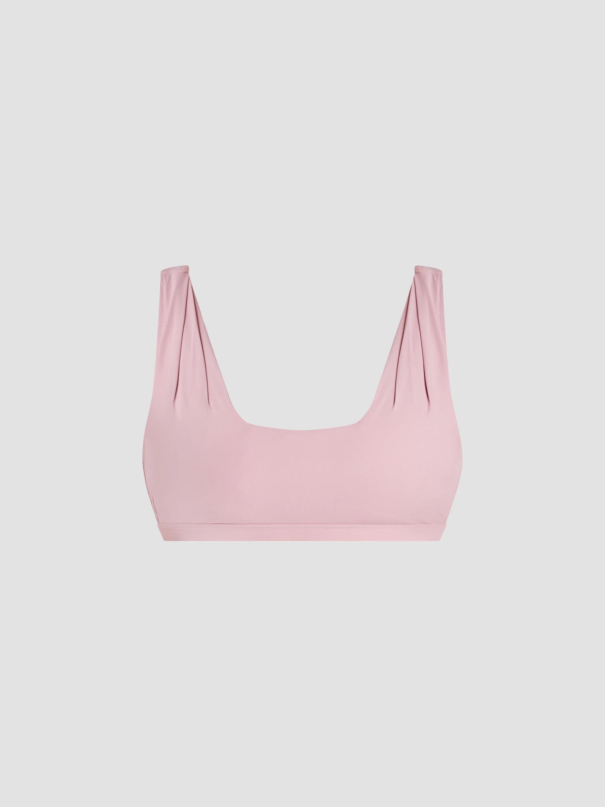 Valimare | Saks Fifth Avenue