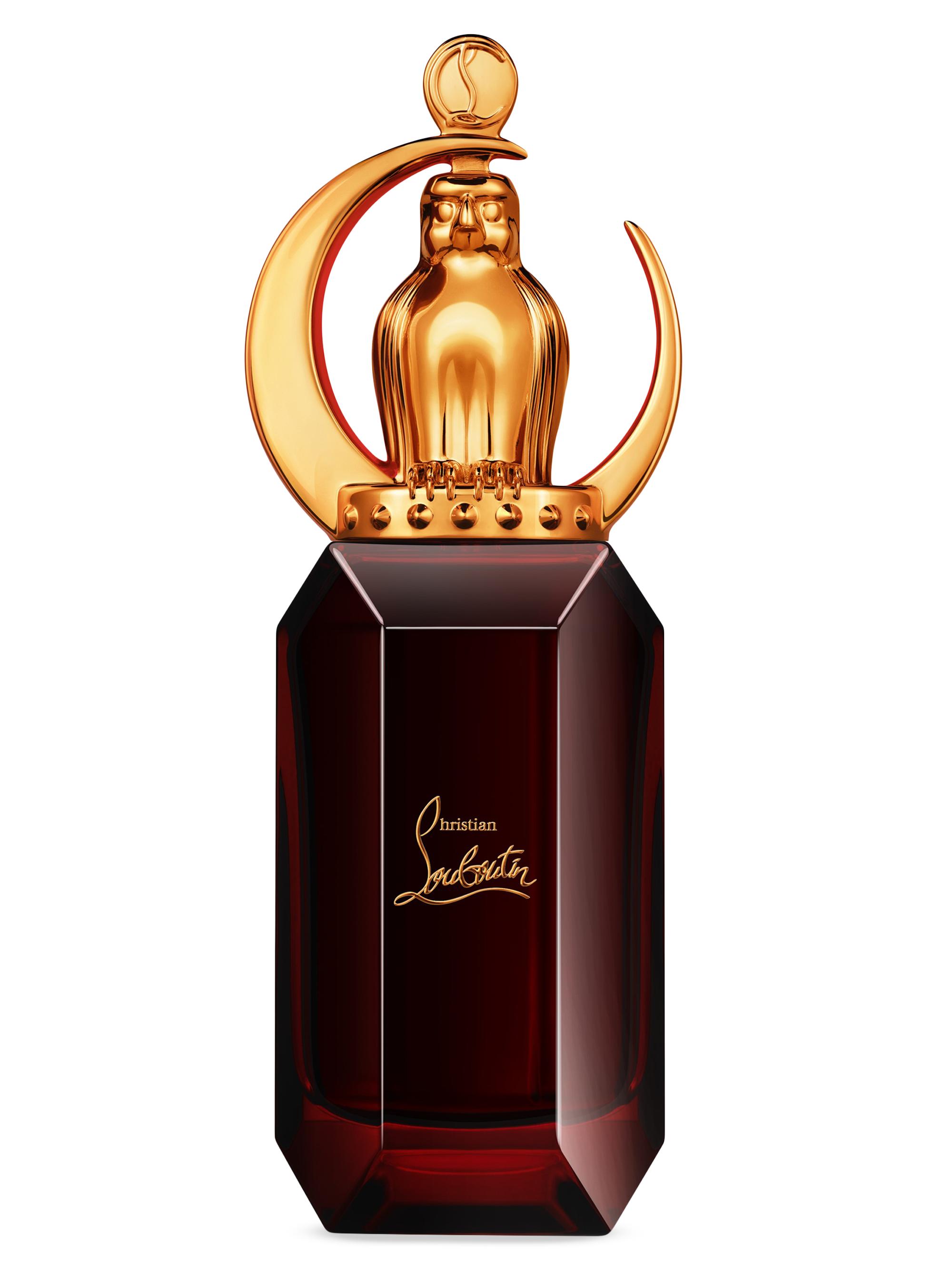 Christian Louboutin Women's Loubiluna Eau de Parfum Intense 3 oz