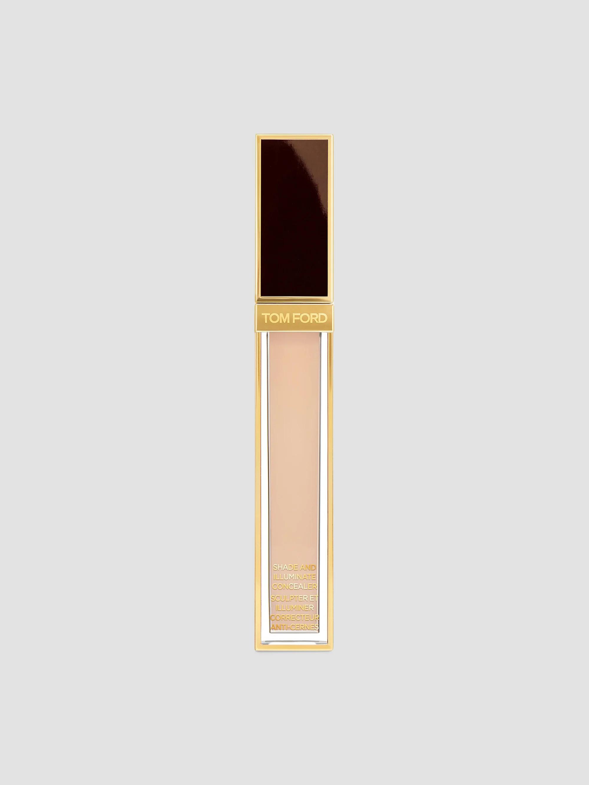TOM FORD Shade And Illuminate Radiance Enhancer | Saks Fifth Avenue