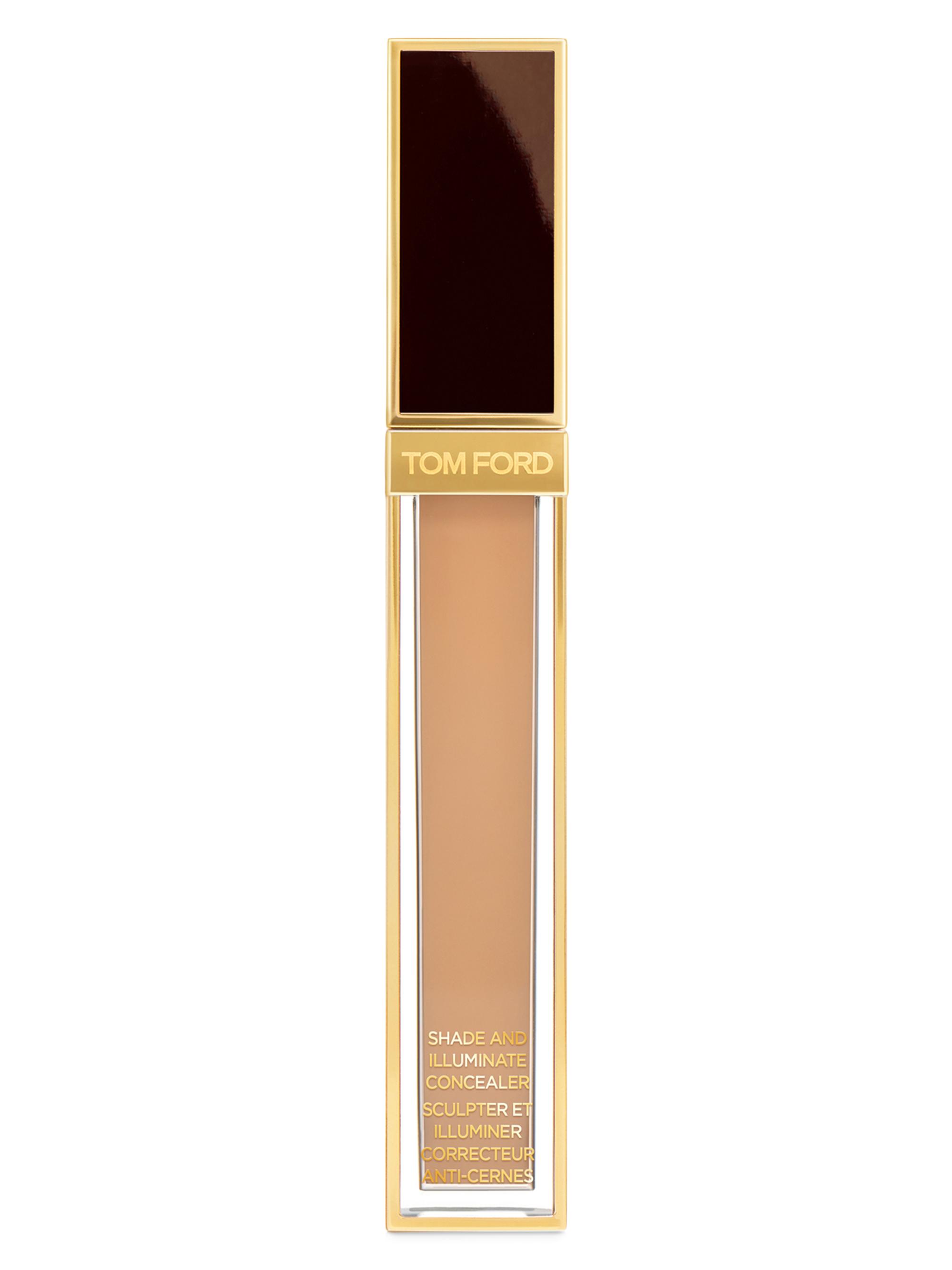 Traceless Soft Matte Foundation