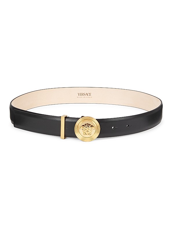0400015314198_BLACK?wid=600& 0400015314198_BLACK?wid=600&
