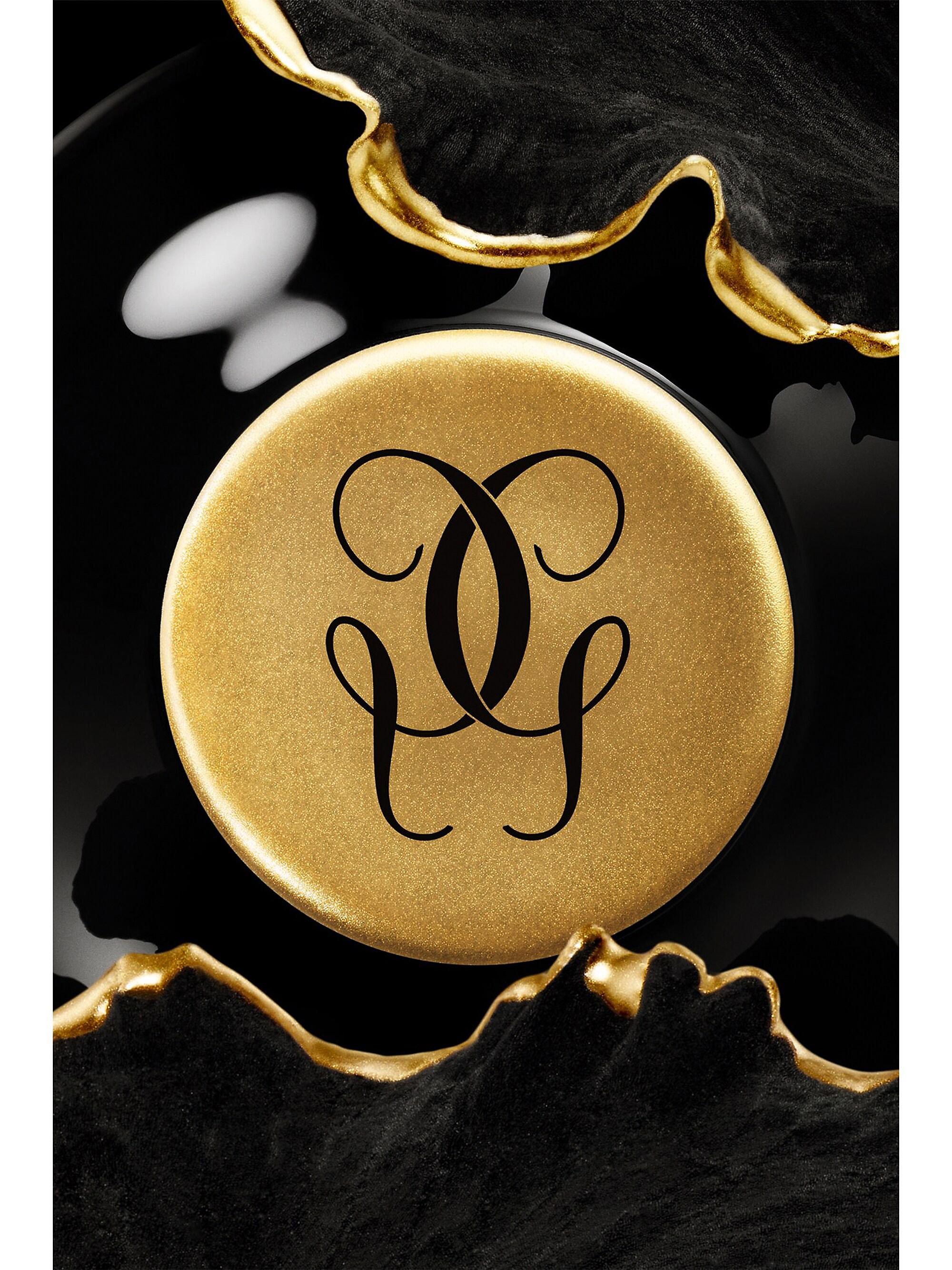 美容液 JIMMY IMPERIALE WRINKLE SERUM GUERLAIN Orchidée Impériale The Longevity Concentrate Serum | Saks