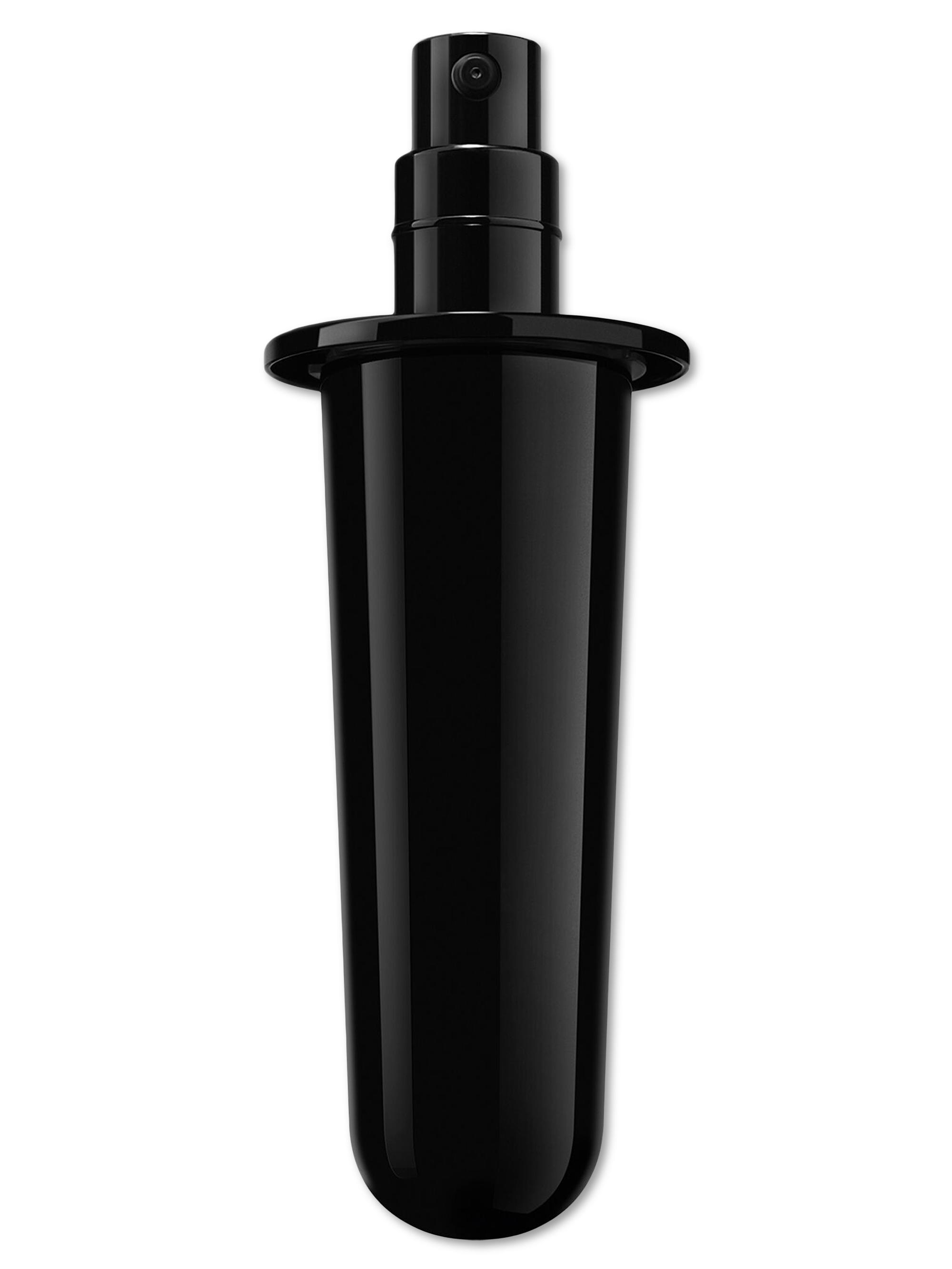 GUERLAIN Women's Orchidee Imperiale Black Symbioserum Refill