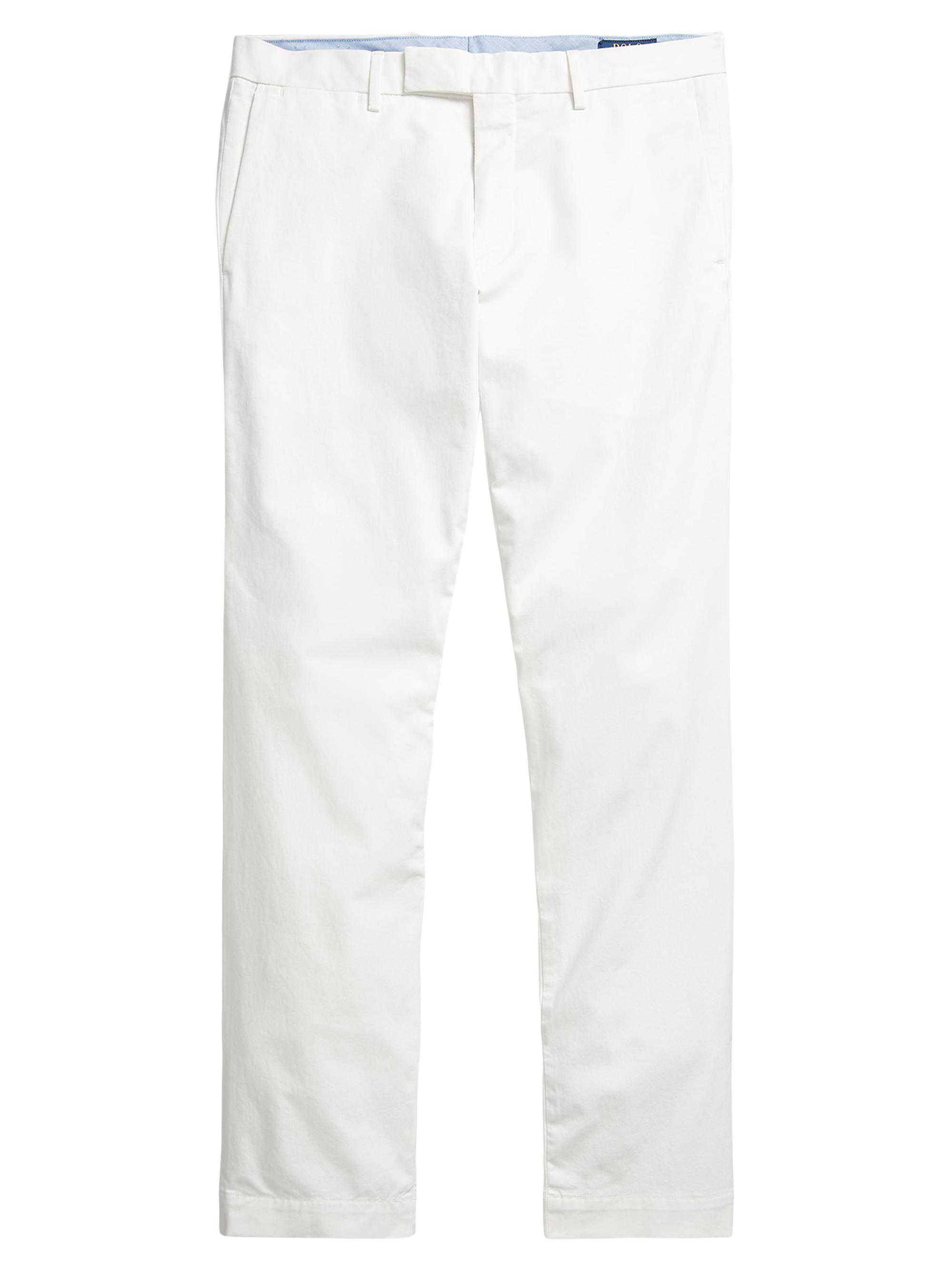 0400015340675_DECKWASH?wid=600