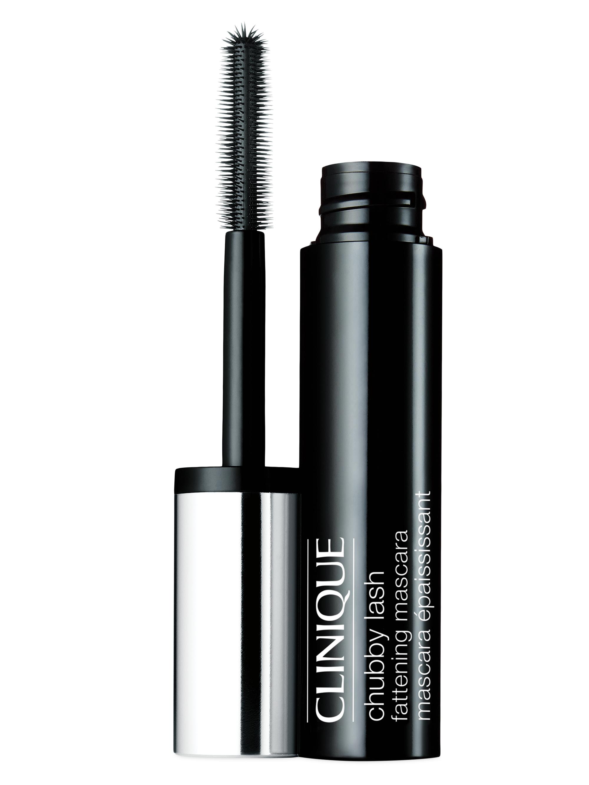 Clinique Women's Chubby Lash Fattening Mascara