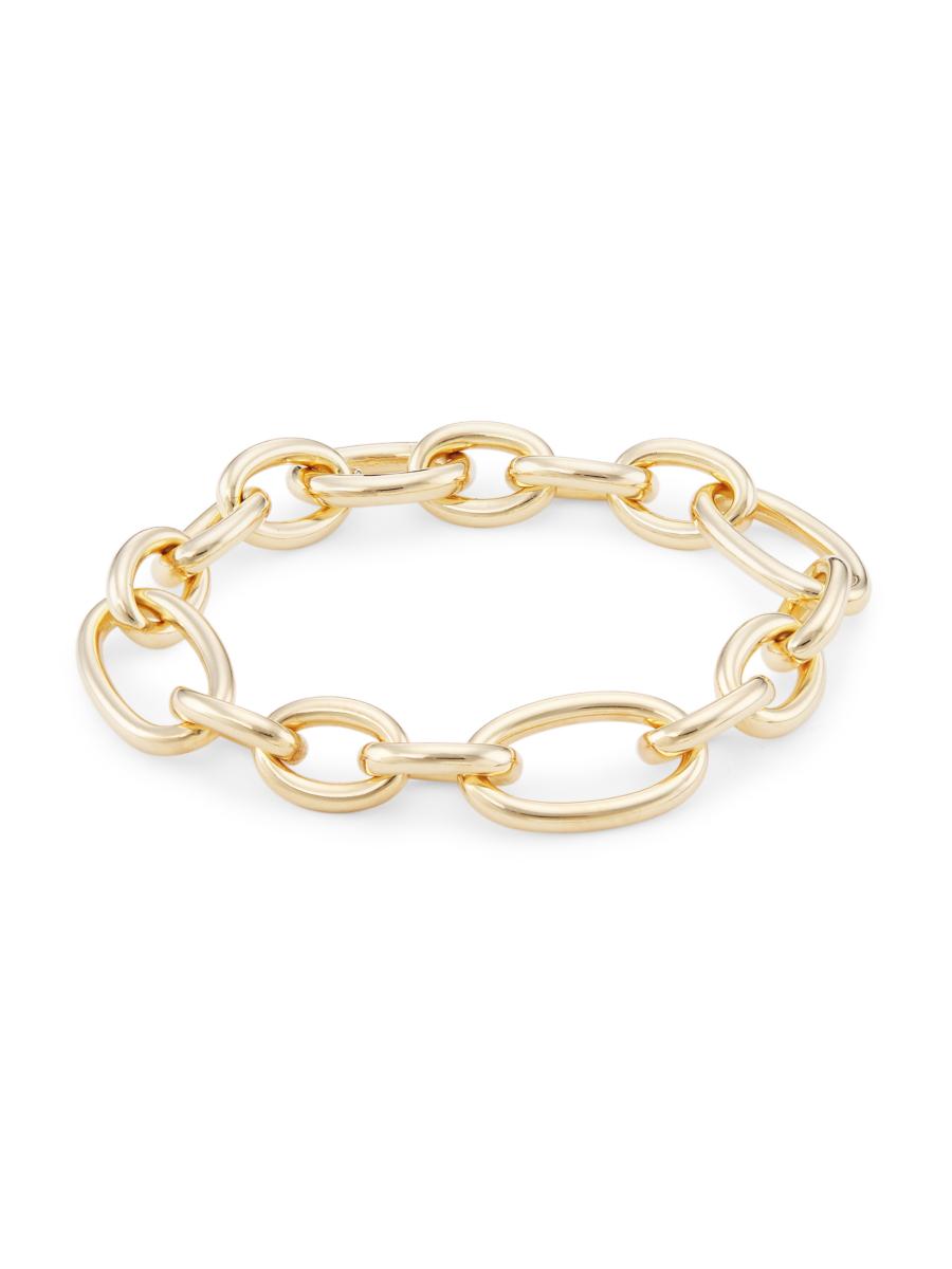 アクセサリー Fifth General Store Gold bracelet FIFTH GENERAL STORE （フィフスジェネラルストアー） / Gold Special