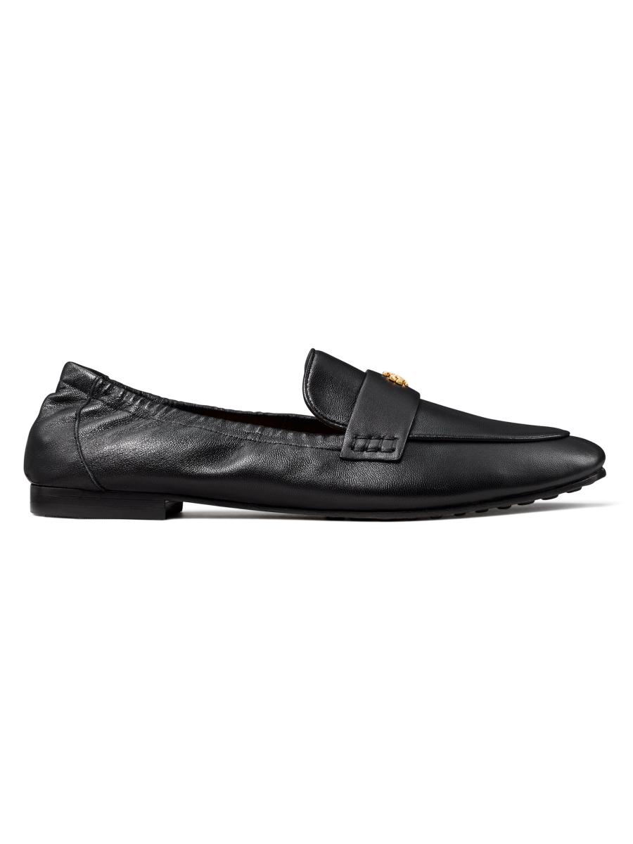 【VIP価格★関税込】 Tory Burch /Loafers & Slippers Amazon.com | Tory Burch Women's Classic Loafers, Perfect