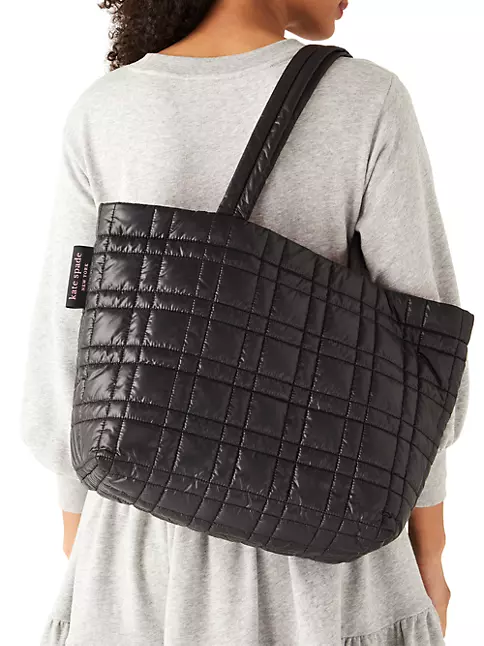 Women's All Seasons Polyester Plaid Elegant Square Open Shoulder Bag Tote  Bag