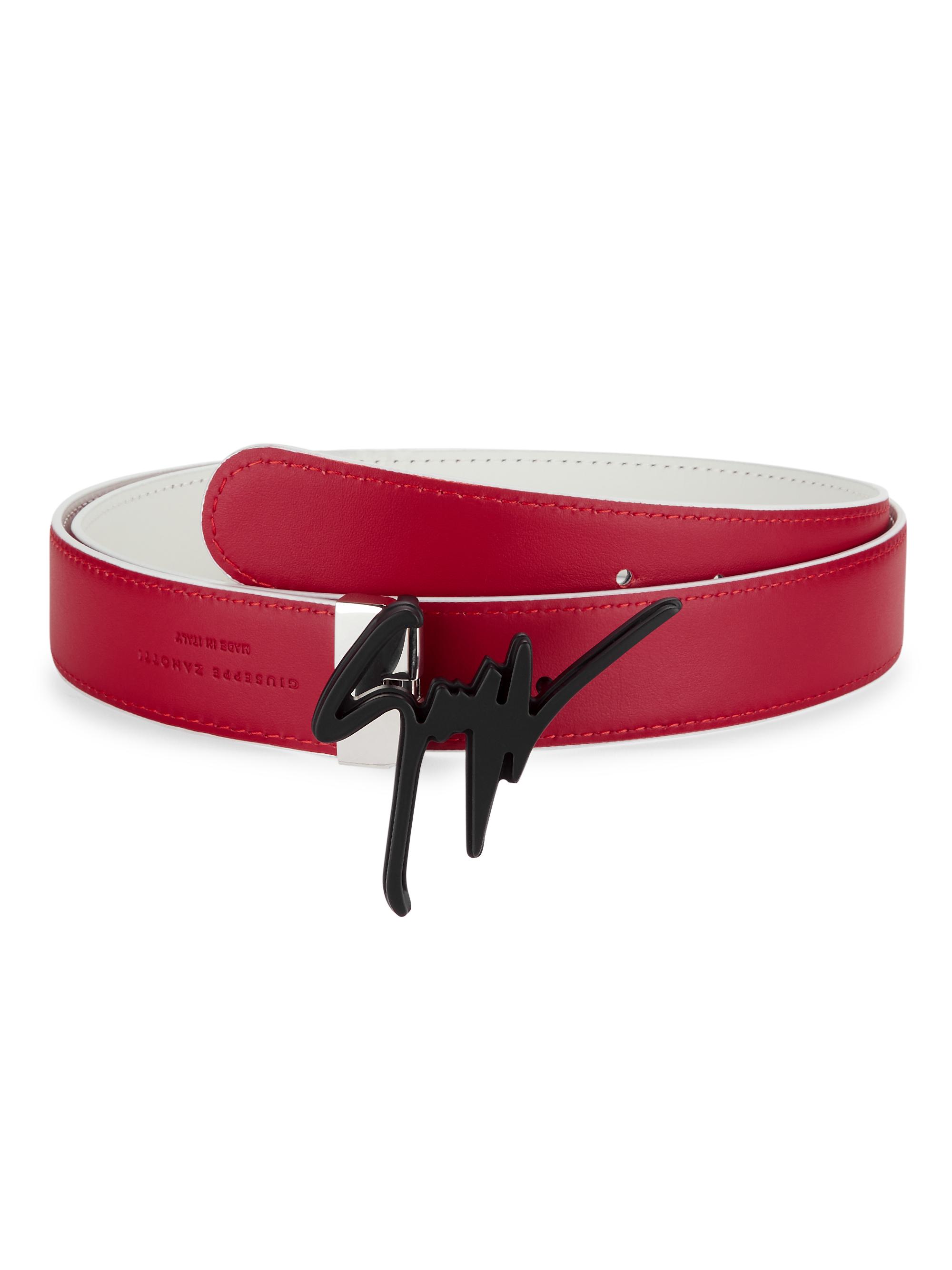 0400015356667_A2?wid=830&hei=