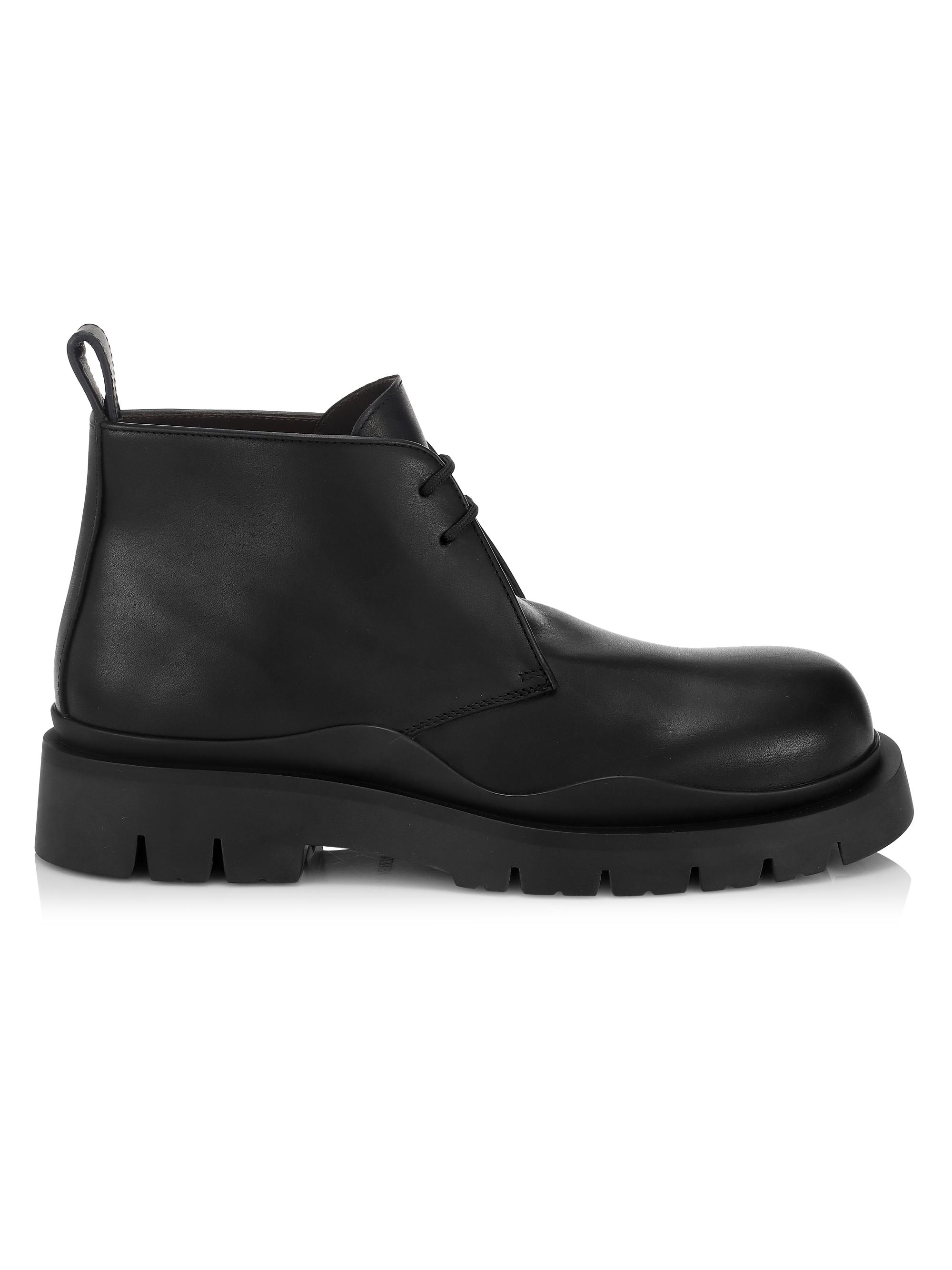 0400015356886_BLACK?wid=600&