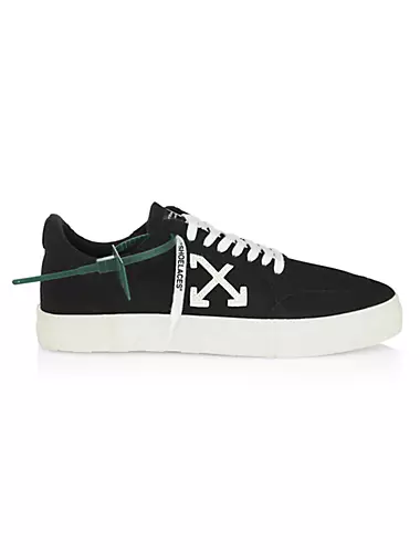 Off-white Shoes: sale up to −75%