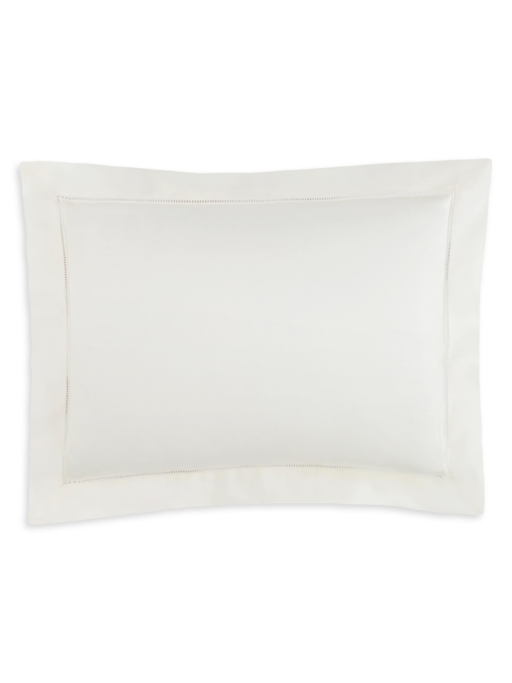 King Duvet Cover 106X92 - Fiona Collection - By Sferra