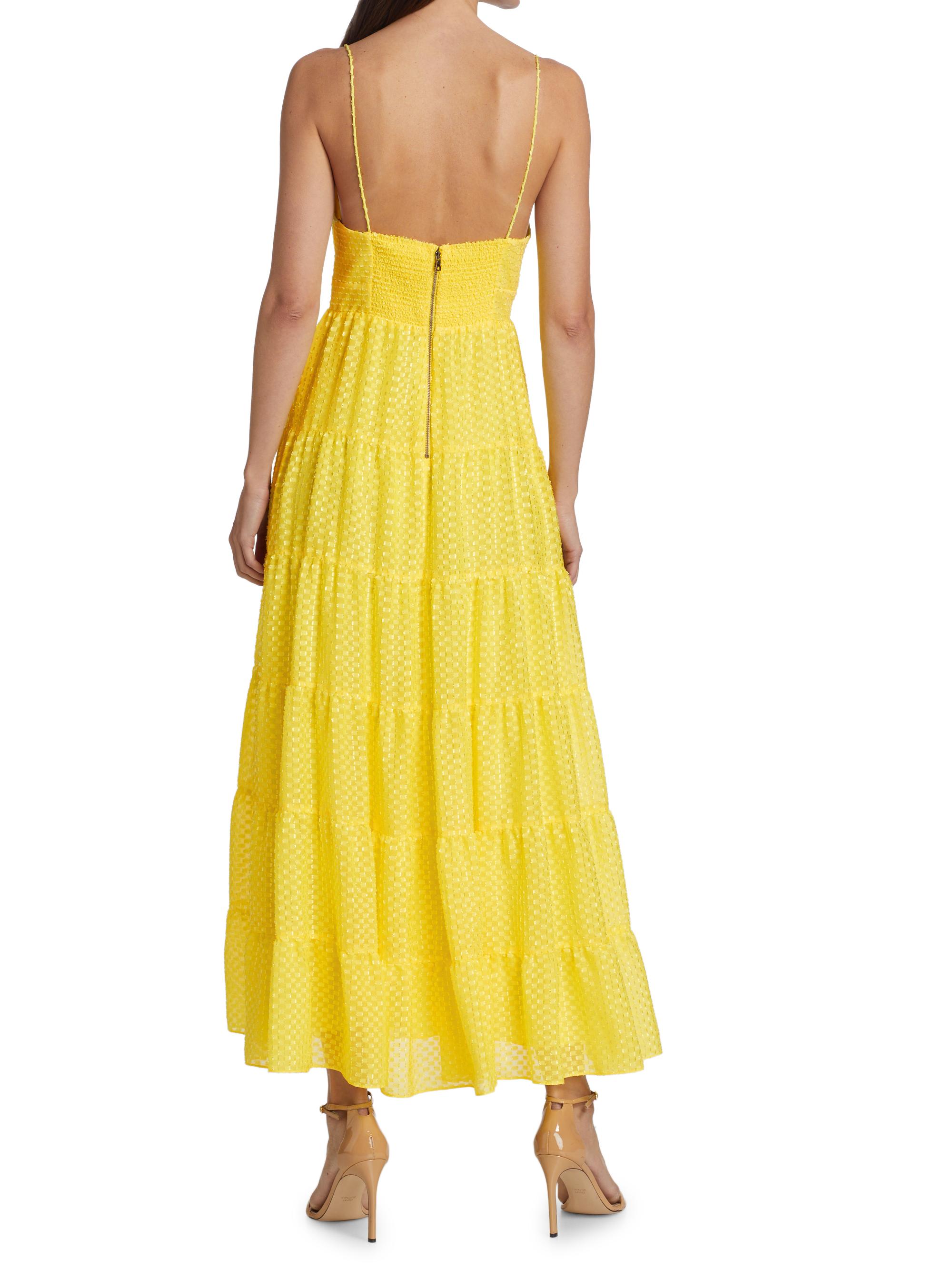 blue maxi cocktail dress Sydneys Closet SC7421 Blue/White Print Plus Sized Formal Dress Long A –  Glass Slipper Formals