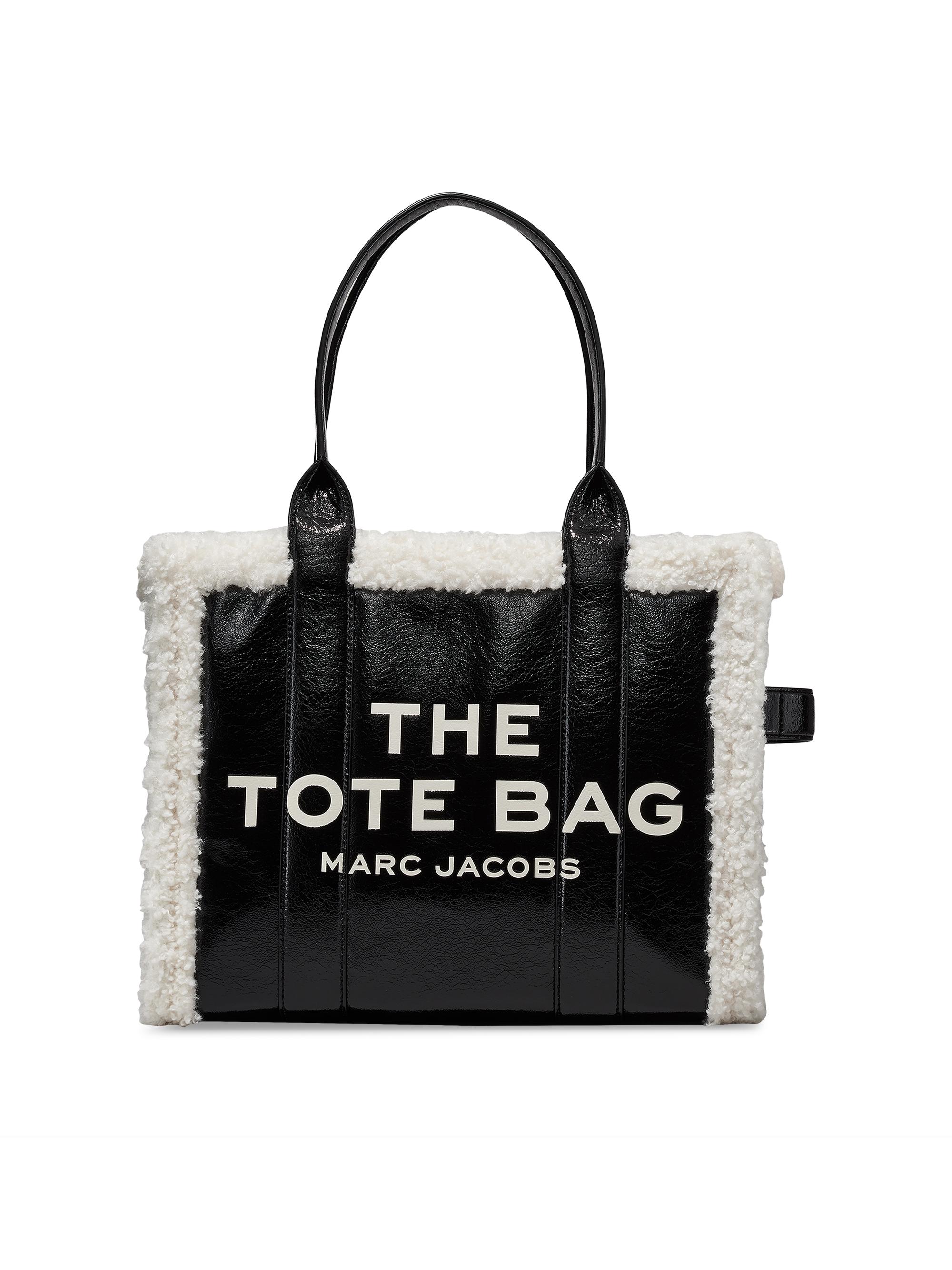 marc jacobs at saks