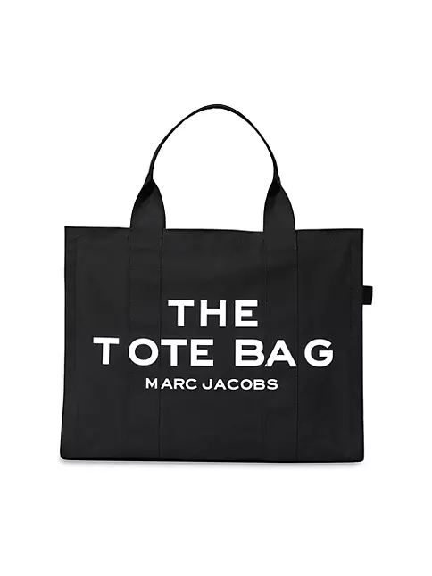 Marc Jacobs Tote Bags for Women
