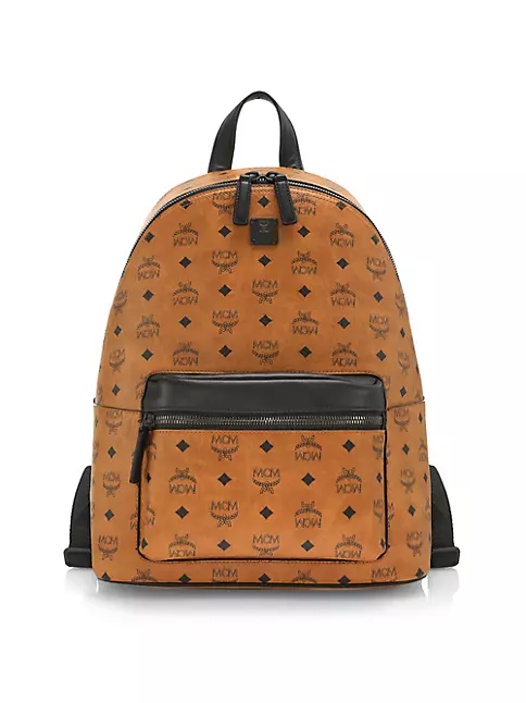 MCM, Bags, Limited Edition Mcm Bag