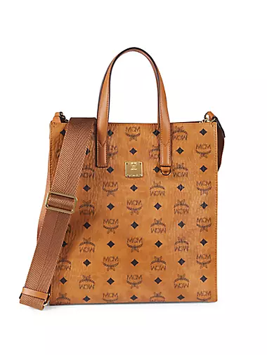 Mens Designer Bags, Luxury Men's Bags