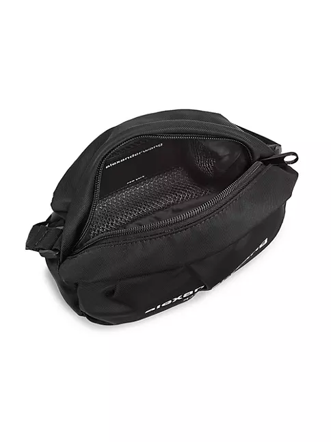 Wangsport Camera Shoulder Bag