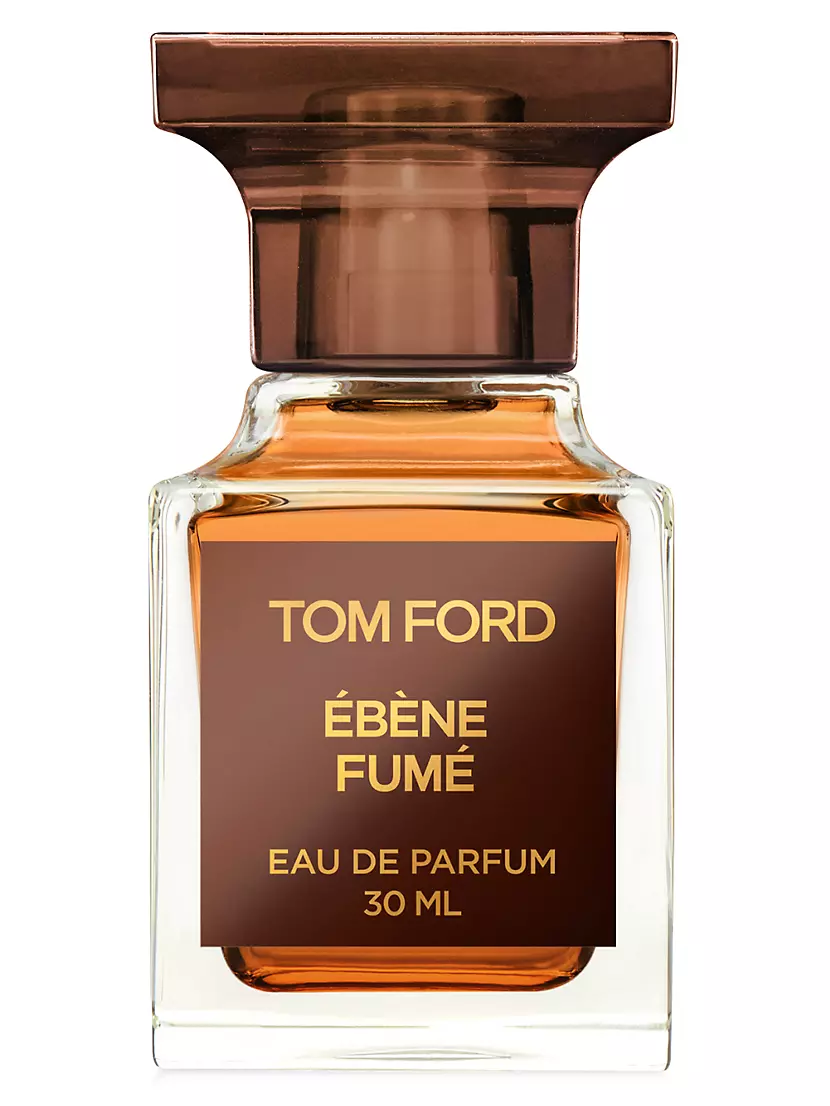 TOM FORD Ebene Fume Eau de Parfum