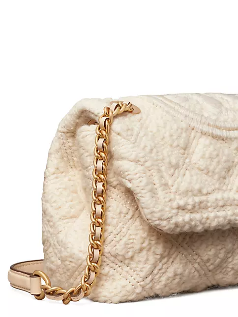 Small Fleming Soft Convertible Shoulder Bag: Women's Designer