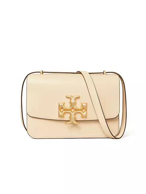 Louis Vuitton Handbags At Saks Fifth Avenue