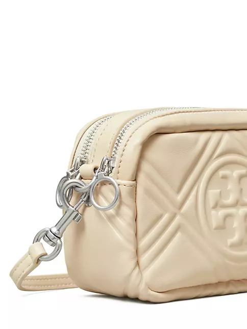 Louis Vuitton Brea Handbag 377764, tory burch perry bombe pieced strap  mini bag