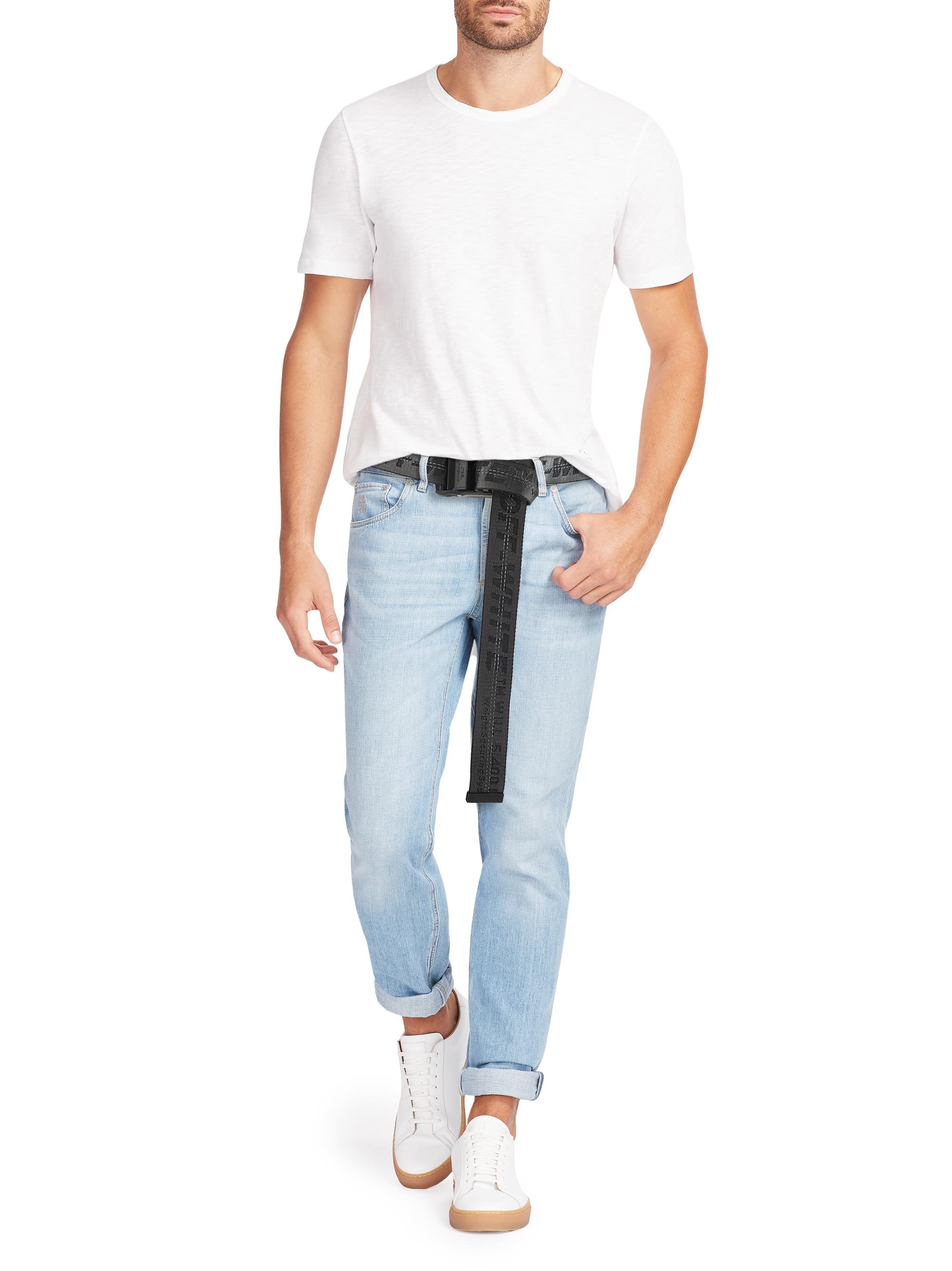 0400015414884_BLACK_A1?wid=830