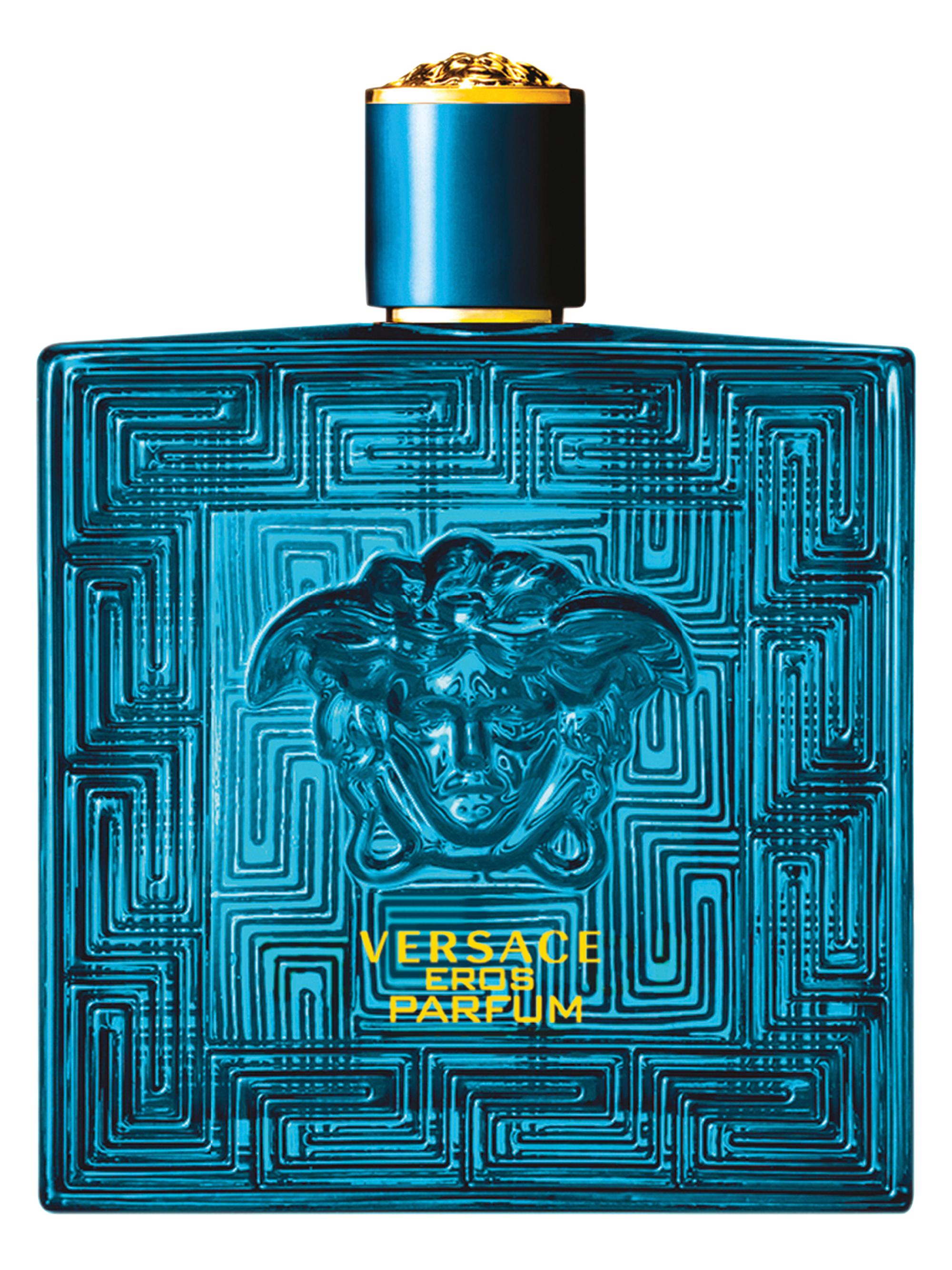 parfum versace eros
