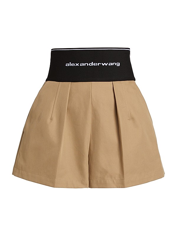 0400015417477_CHINO?wid=600& 0400015417477_CHINO?wid=600&