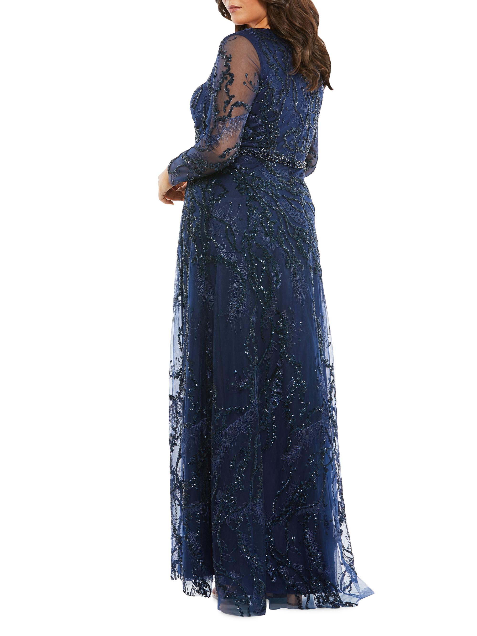 Buy saks fifth avenue evening gowns 2025 Black Friday