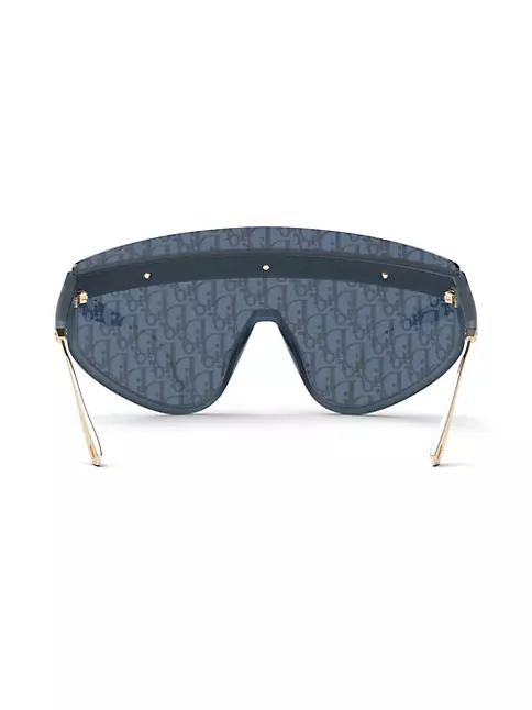 lv sunglass - Eyewear Prices and Promotions - Fashion Accessories Nov 2023