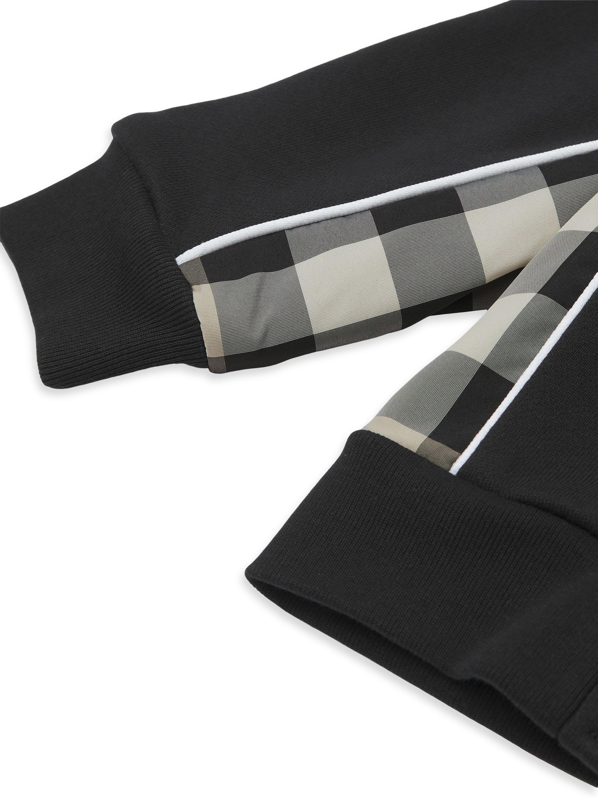 【ウッディ】BURBERRY バーバリー 130 349F0FE9-4E9D-4213-B032-