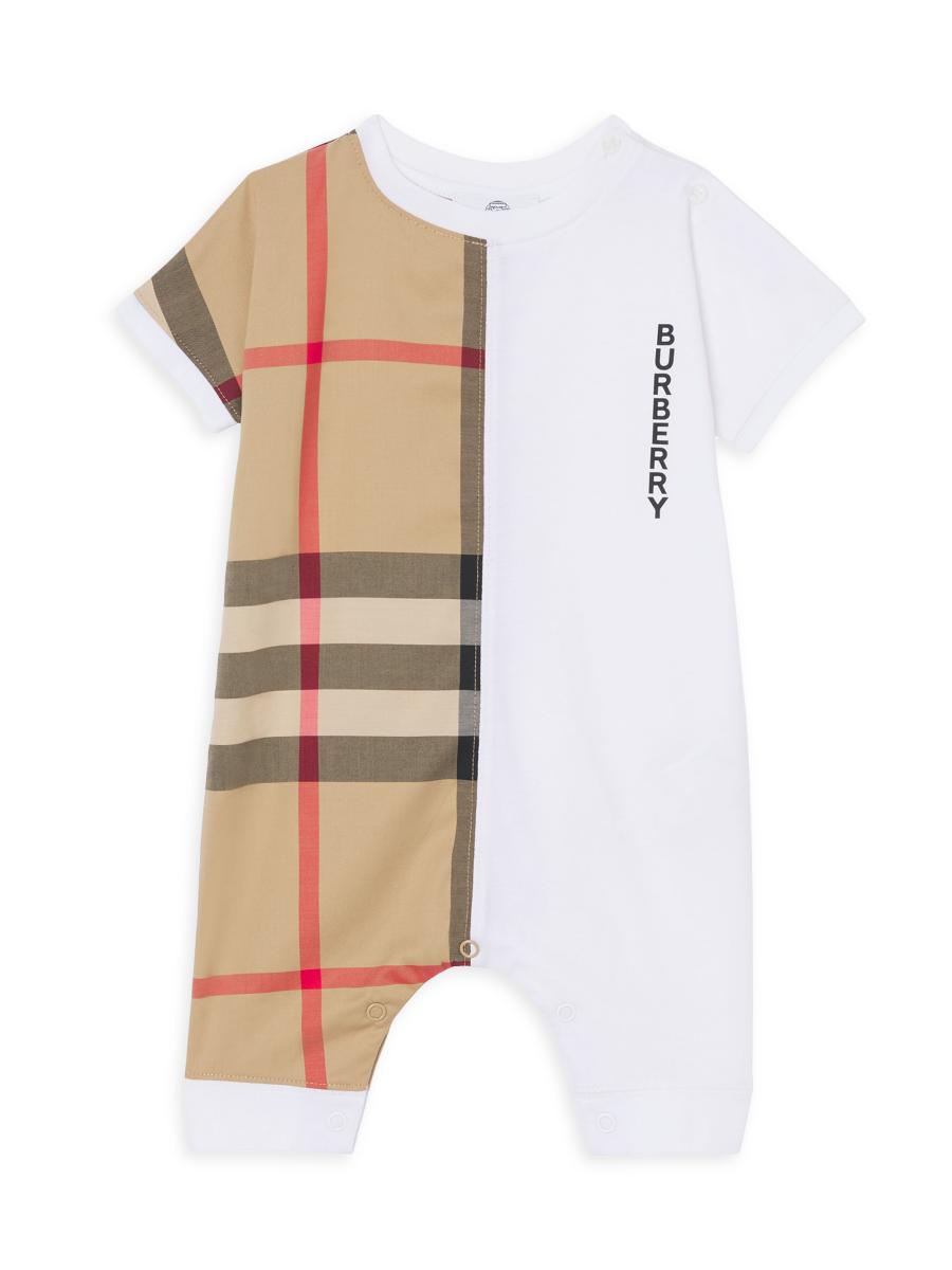 １点限り！VIPセール★累積売上総額第１位！BURBERRY★LENOX 0400015458505?wid=900