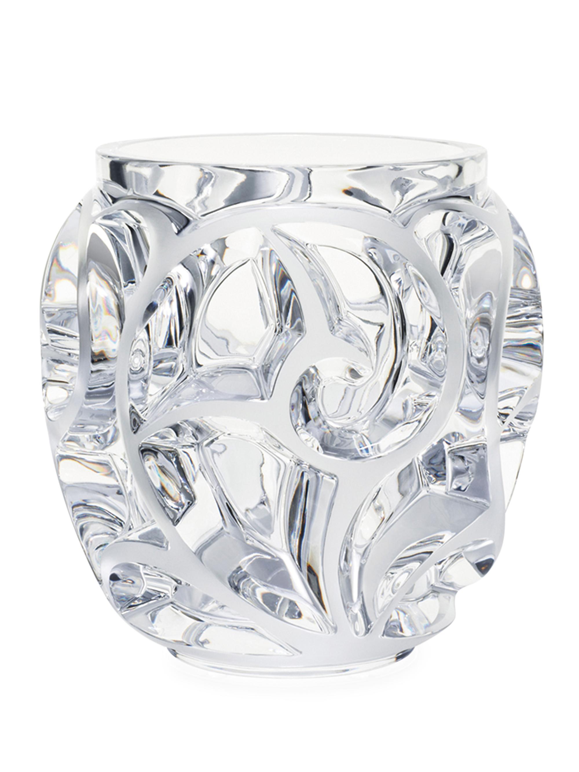 Lalique　ピヴォワーヌ　ベース Lalique ピヴォワーヌ ベース Lalique ピヴォワーヌ ベース Lalique