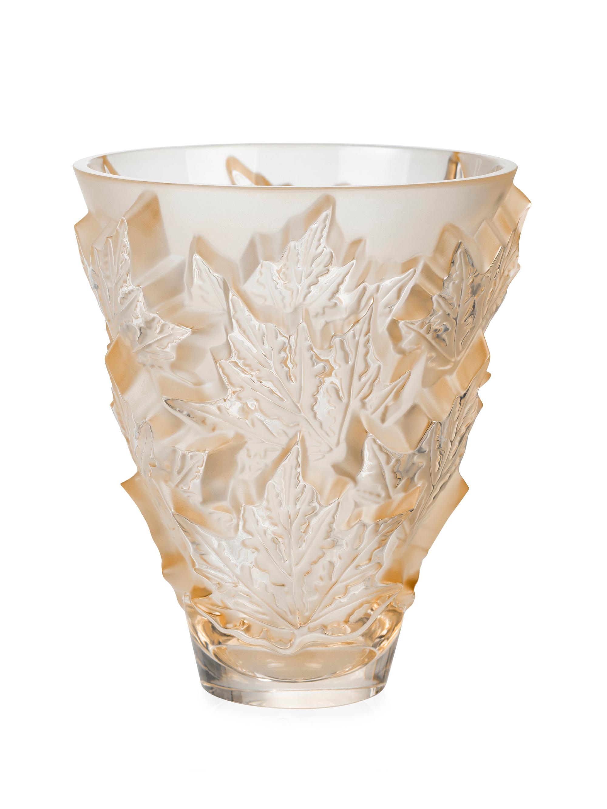 Lalique ピヴォワーヌ ベース LALIQUE｜ピヴォワーヌ ベース PM
