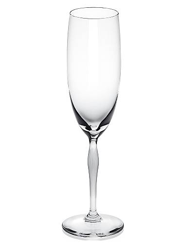 Lalique Designer Home | Saks Fifth Avenue Lalique Designer Home | Saks Fifth Avenue