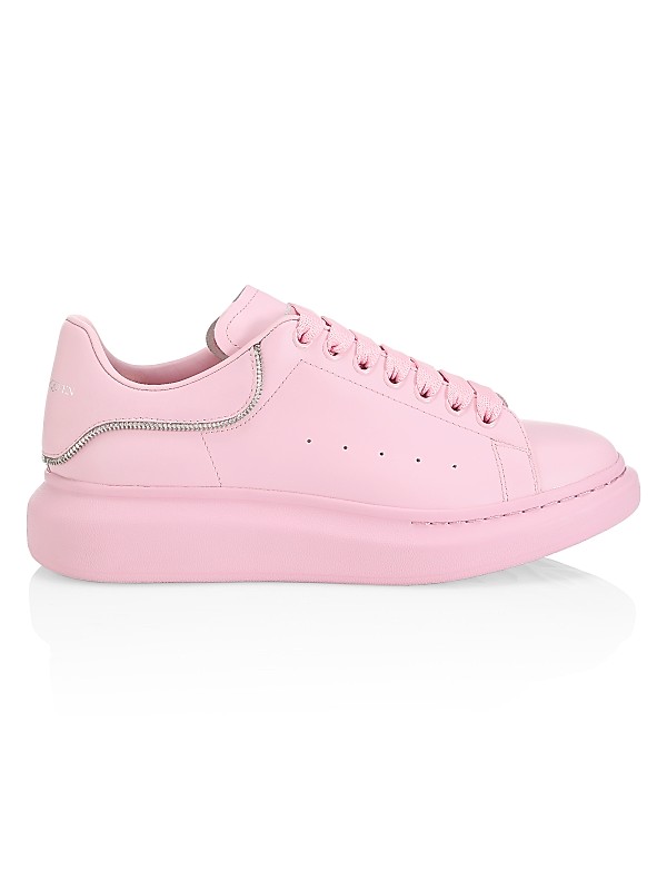 0400015471544_PINKSILVER?wid= 0400015471544_PINKSILVER?wid=