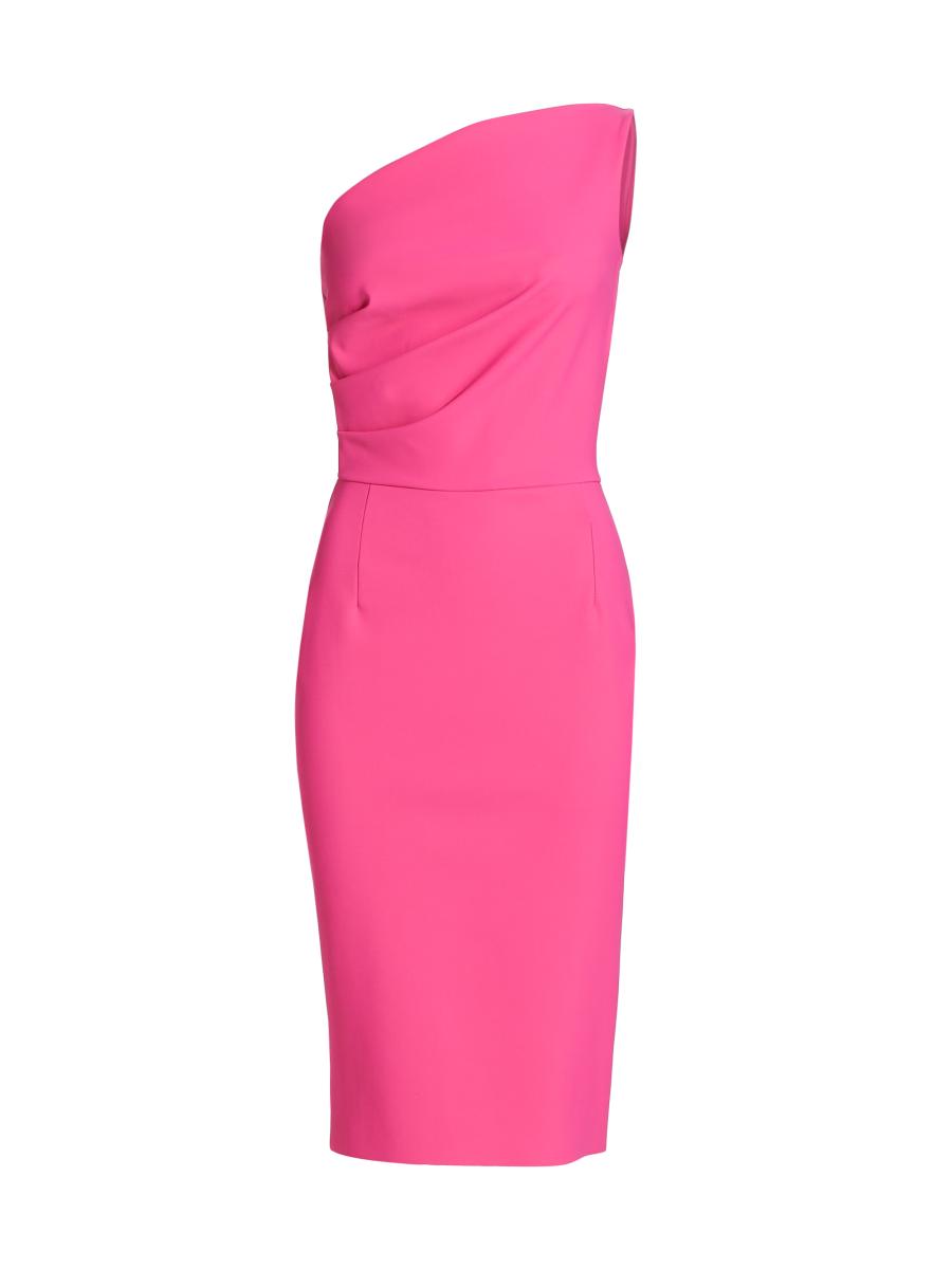 ワンピース CHIARA BONI SHOHEY (54867) Vip Sale - Chiara Boni Official