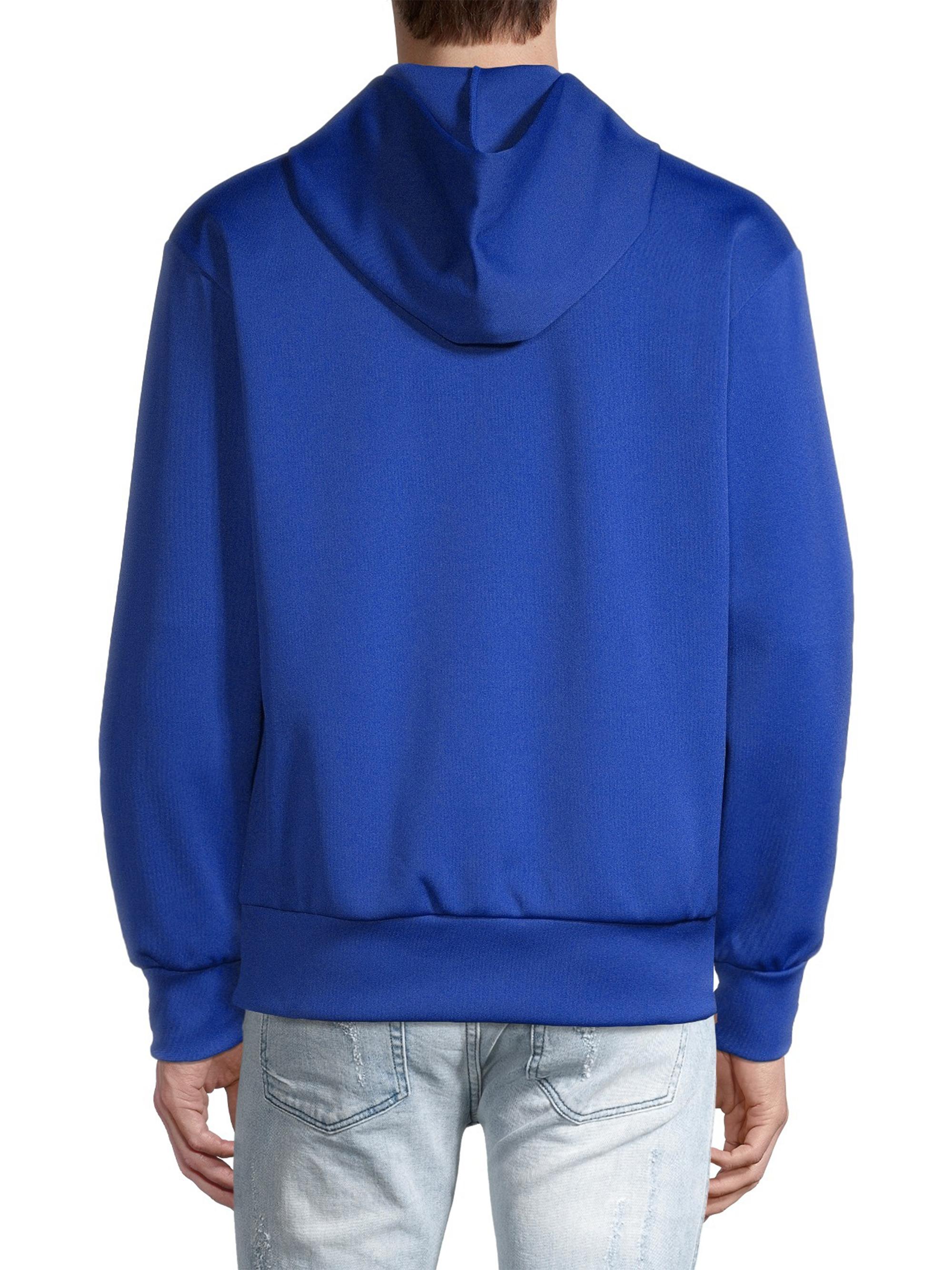 Comme des Garçons PLAY Red Heart Pullover Hoodie Sweatshirt | Saks