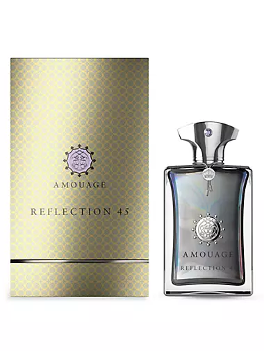 Reflection 45 Extrait de Parfum