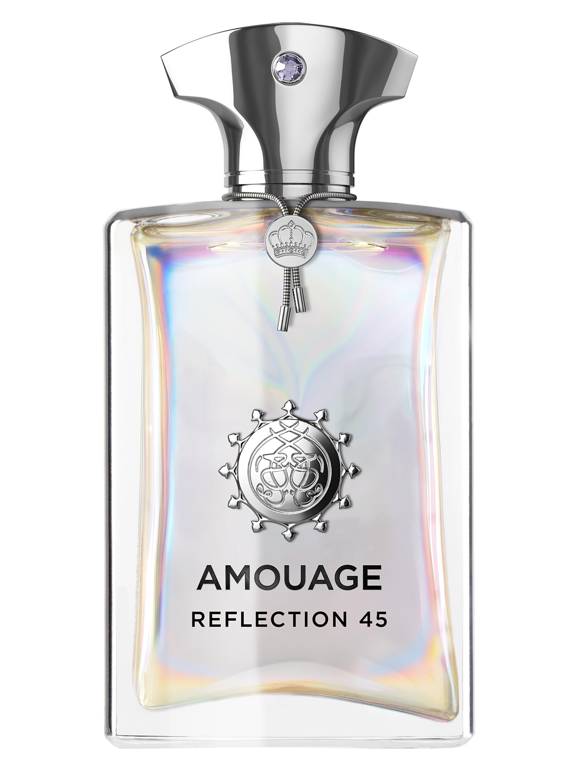 Amouage Reflection 45 Extrait de Parfum | Saks Fifth Avenue