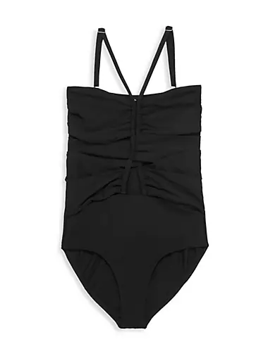 Girls Swimsuit Cover-Ups Final Sale – Submarine Swim