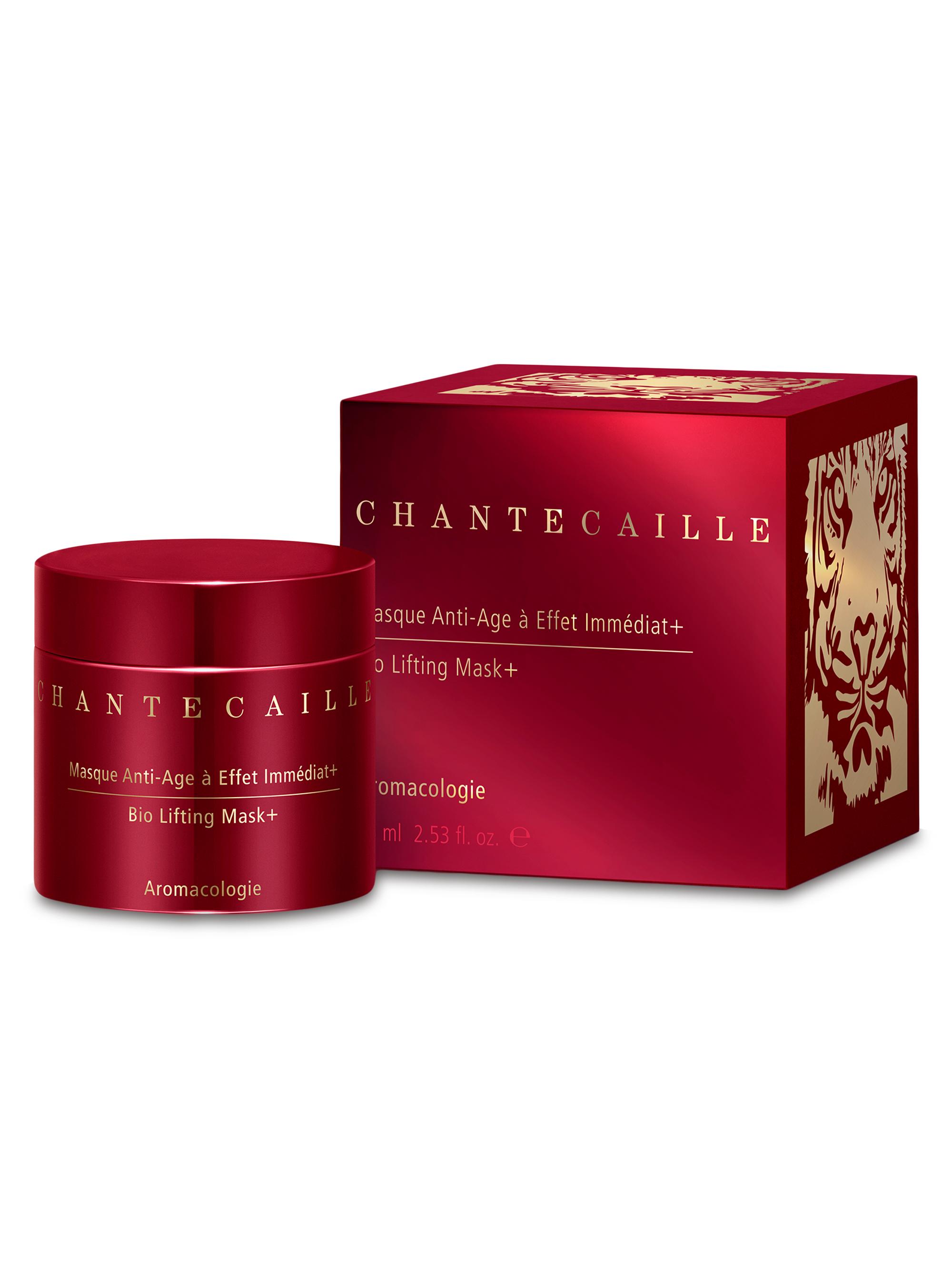Chantecaille Women's Limited Edition Year of the Tiger Bio Lifting Mask+