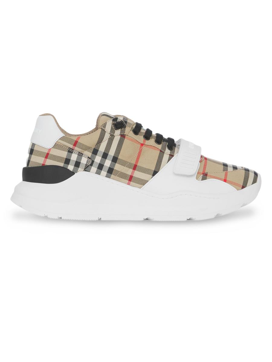 【送料込み】Burberry★RAMSEY 12590743_fpx.tif?$filterlrg$&